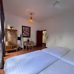 Tiki House * Pattaya
