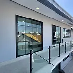 Boomvilla 2