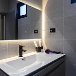 5 Bed Arcadia - 6 * Pattaya