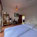 Tiki House * Pattaya