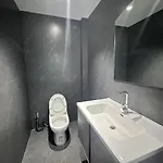 Villa 5 Bed Arcadia - 6