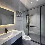 5 Bed Arcadia - 6 Pattaya