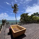 Tiki House Pattaya