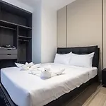Villa 5 Bed Arcadia - 6