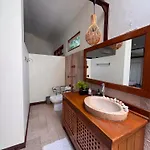 Tiki House Holiday home Pattaya