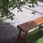 78's Hometel 103 Homestay