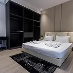 5 Bed Arcadia - 6 Villa Pattaya