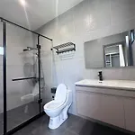 5 Bed Arcadia - 6 Pattaya