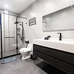 5 Bed Arcadia - 6 * Pattaya