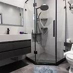 Villa 5 Bed Arcadia - 6
