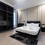 5 Bed Arcadia - 6 * Pattaya