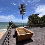 Holiday home Tiki House