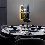 5 Bed Arcadia - 6 Pattaya