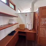 Holiday home Tiki House *