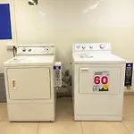 Skyline Serenity By Mountain Park