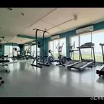 Unicca * Pattaya