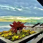Centric See Pattaya