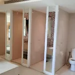 Have A Apartment *