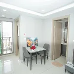 Arcadia Beach Mainland