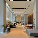 Unixx South อพาร์ทเม้น Pattaya