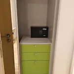 Grande Caribbean Condo