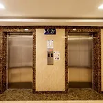 Arcadia Pattaya By Win