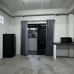 We Project