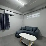 We Project