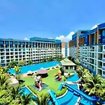 Laguna 626 By Snap Hosting Apartment *