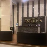 Laguna 626 By Snap Hosting * Pattaya