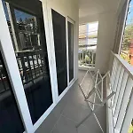 Spacious 1br With Kitchen, Pool, Near Beach, Bars & Eats,gym Near By * Pattaya