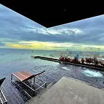 Central Sea Apartment