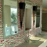 Have A Apartment