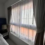 Spacious 1br With Kitchen, Pool, Near Beach, Bars & Eats,gym Near By * Pattaya