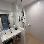 Unicca Pattaya