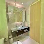 Have A Apartment Pattaya