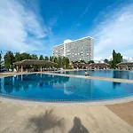 Jomtien Condotel Seaview 11th Floor อพาร์ทเม้น