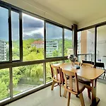 Unixx South Pattaya