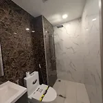 Arcadia Continental - Washing Machine Apartment Pattaya