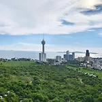 Grande Caribbean Condo