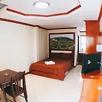 Apartment Mn Budget Near Lk Metro