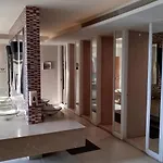 Have A Apartment Pattaya