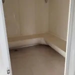Apartment Have A *