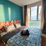 Grande Caribbean Condo