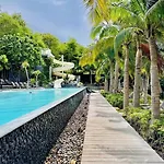 Unixx South อพาร์ทเม้น Pattaya