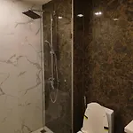 Luxurious With Pool Access Pattaya