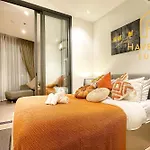 Edge Pty High-floor Sea View By 78 *
