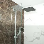 Arcadia Beach Mainland