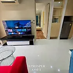 Pattayada Tatilin Ilk Adresi