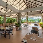 Jomtien Condotel Seaview 11th Floor *